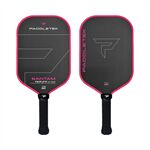 Vợt Pickleball Paddletek Bantam TKO-CX 14.3